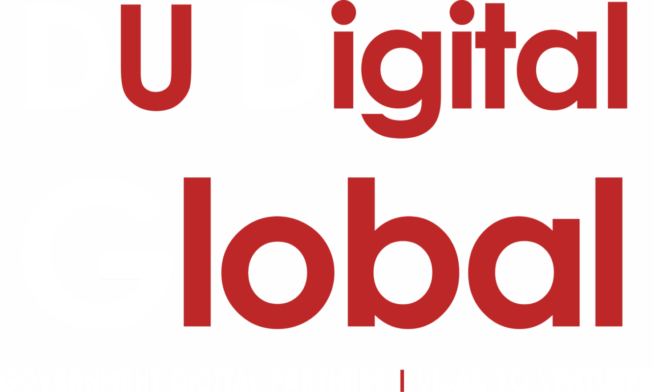 DU-LOGO-RED-WHITE