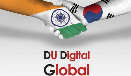 ani-news-du-digital