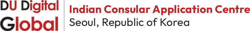 icac-logo-southkorea