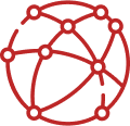 Vector-2