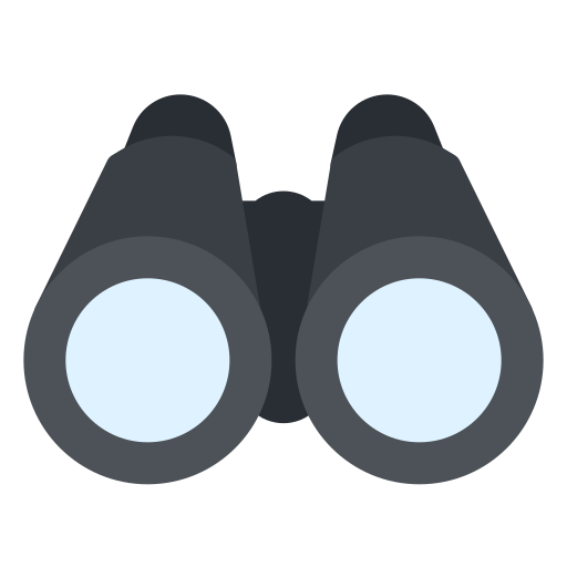 binocular
